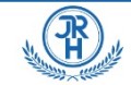 Timber Crane HGV Driver